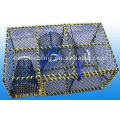 Lobster Trap